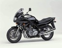 Thumbnail YAMAHA XJ900S BIKE 1994-2002 WORKSHOP SERVICE REPAIR MANUAL