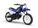 Thumbnail YAMAHA YZ85 YZ85LW BIKE WORKSHOP SERVICE REPAIR MANUAL
