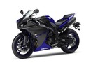 Thumbnail YAMAHA YZF-R1 YZF R1 2011-2014 BIKE WORKSHOP SERVICE MANUAL