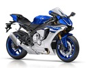 Thumbnail YAMAHA YZF-R1 YZF R1 BIKE 2015-2016 WORKSHOP SERVICE MANUAL