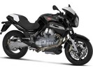 Thumbnail MOTO GUZZI 1200 SPORT 4V ABS BIKE WORKSHOP SERVICE MANUAL