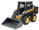 Thumbnail NH LS160 LS170 SKID STEER WORKSHOP SERVICE REPAIR MANUAL
