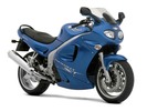 Thumbnail TRIUMPH SPRINT ST RS 955 BIKE WORKSHOP SERVICE REPAIR MANUAL