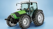 Thumbnail DEUTZ FAHR AGROFARM 85 100 TRACTOR WORKSHOP SERVICE MANUAL
