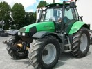 Thumbnail DEUTZ FAHR AGROTRON 130 140 155 165 MK3 WORKSHOP MANUAL