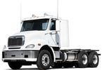 Thumbnail FREIGHTLINER COLUMBIA CL112 CL120 TRUCK WORKSHOP MANUAL