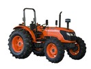 Thumbnail KUBOTA M8540 M9540 TRACTOR WORKSHOP SERVICE REPAIR MANUAL