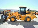 Thumbnail BACKHOE LOADER HL730-7 HL 730-7 WORKSHOP SERVICE MANUAL
