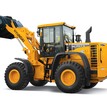 Thumbnail BACKHOE LOADER HL757-9 HL757TM-9 HL757XTD-9 WORKSHOP MANUAL
