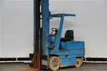 Thumbnail 2FBCA 10 13 15 20 25 & FBCA30 FORKLIFT WORKSHOP MANUAL
