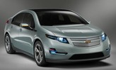 Thumbnail CHEVROLET HOLDEN VOLT 2010-2015 WORKSHOP SERVICE MANUAL