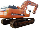 Thumbnail DAEWOO SOLAR 130LC-470LC 300LC-V EXCAVATOR WORKSHOP MANUAL