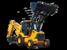 Thumbnail BACKHOE LOADER H940C H930C WORKSHOP SERVICE REPAIR MANUAL