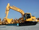Thumbnail CRAWLER EXCAVATOR ROBEX R180LC-7A R180NLC-7A WORKSHOP MANUAL