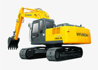 Thumbnail CRAWLER EXCAVATOR ROBEX R210LC-7A WORKSHOP SERVICE MANUAL