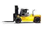 Thumbnail ROBEX 250D-9 250 D9 FORKLIFT WORKSHOP SERVICE REPAIR MANUAL