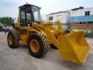 Thumbnail KOMATSU WA180-1 WHEEL LOADER WORKSHOP SERVICE REPAIR MANUAL