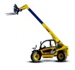 Thumbnail NEW HOLLAND LM732 TELEHANDLER WORKSHOP SERVICE REPAIR MANUAL Thumbnail NEW HOLLAND LM732 TELEHANDLER WORKSHOP SERVICE REPAIR MANUAL