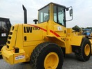 Thumbnail NH LW110 LW130 WHEEL LOADER WORKSHOP SERVICE REPAIR MANUAL Thumbnail NH LW110 LW130 WHEEL LOADER WORKSHOP SERVICE REPAIR MANUAL