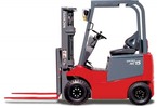 Thumbnail NICHIYU FB10P-FB30P FB-75 LIFT TRUCK WORKSHOP MANUAL Thumbnail NICHIYU FB10P-FB30P FB-75 LIFT TRUCK WORKSHOP MANUAL