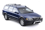 Thumbnail VOLVO XC70 2003-2008 WORKSHOP SERVICE REPAIR MANUAL Thumbnail VOLVO XC70 2003-2008 WORKSHOP SERVICE REPAIR MANUAL