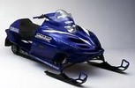 Thumbnail YAMAHA SRX700 SNOWMOBILE WORKSHOP SERVICE REPAIR MANUAL
