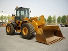 Thumbnail CASE 821E TIER 3 WHEEL LOADER WORKSHOP SERVICE REPAIR MANUAL