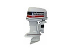 Thumbnail JOHNSON EVINRUDE 48HP TO 235HP OUTBOARD WORKSHOP MANUAL