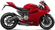 Thumbnail DUCATI 899 PANIGALE SUPERBIKE WORKSHOP SERVICE REPAIR MANUAL