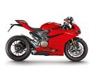 Thumbnail DUCATI 1299 PANIGALE S SPORT BIKE WORKSHOP SERVICE MANUAL