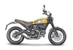 Thumbnail DUCATI SCRAMBLER 800 BIKE WORKSHOP SERVICE REPAIR MANUAL