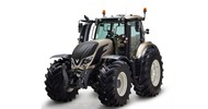 Thumbnail VALTRA T1 CLASSIC HiTECH LS TRACTOR WORKSHOP SERVICE MANUAL