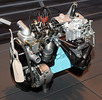 Thumbnail 1.8L 7K-E ENGINE WORKSHOP SERVICE REPAIR MANUAL