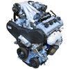 Thumbnail 3.0L V6 1MZ-FE ENGINE WORKSHOP SERVICE REPAIR MANUAL