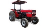 Thumbnail CASE IH 85 485 585 685 785 885 TRACTOR SERVICE REPAIR MANUAL