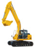 Thumbnail KATO HD820 HD820III EXCAVATOR WORKSHOP SERVICE REPAIR MANUAL