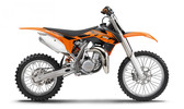 Thumbnail KTM 85 SX 85SX BIKE 2004-2013 WORKSHOP SERVICE REPAIR MANUAL
