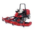 Thumbnail TORO 4100 SERIES 30600 GROUNDMASTER WORKSHOP SERVICE MANUAL Thumbnail TORO 4100 SERIES 30600 GROUNDMASTER WORKSHOP SERVICE MANUAL