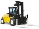 Thumbnail YALE D849 REACH FORKLIFT TRUCK WORKSHOP SERVICE MANUAL Thumbnail YALE D849 REACH FORKLIFT TRUCK WORKSHOP SERVICE MANUAL
