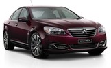 Thumbnail HOLDEN CALAIS VF SERIES 2013-2015 WORKSHOP SERVICE MANUAL Thumbnail HOLDEN CALAIS VF SERIES 2013-2015 WORKSHOP SERVICE MANUAL