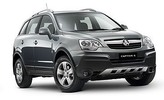 Thumbnail HOLDEN CAPTIVA 5 CAPTIVA CG 2006-11 WORKSHOP SERVICE MANUAL Thumbnail HOLDEN CAPTIVA 5 CAPTIVA CG 2006-11 WORKSHOP SERVICE MANUAL