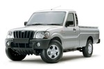 Thumbnail MAHINDRA PIK-UP SCORPIO 2WD 4WD WORKSHOP SERVICE MANUAL Thumbnail MAHINDRA PIK-UP SCORPIO 2WD 4WD WORKSHOP SERVICE MANUAL