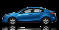 Thumbnail MAZDA 3 BL SERIES 2 2013-14 WORKSHOP SERVICE REPAIR MANUAL Thumbnail MAZDA 3 BL SERIES 2 2013-14 WORKSHOP SERVICE REPAIR MANUAL