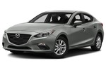 Thumbnail MAZDA 3 BM SERIES SKYACTIV-G 2013+ WORKSHOP SERVICE MANUAL Thumbnail MAZDA 3 BM SERIES SKYACTIV-G 2013+ WORKSHOP SERVICE MANUAL