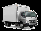 Thumbnail MITSUBISHI FUSO FE FG FH FK FM TRUCK 1996-01 WORKSHOP MANUAL Thumbnail MITSUBISHI FUSO FE FG FH FK FM TRUCK 1996-01 WORKSHOP MANUAL