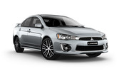 Thumbnail MITSUBISHI LANCER CJ 2008-14 WORKSHOP SERVICE REPAIR MANUAL Thumbnail MITSUBISHI LANCER CJ 2008-14 WORKSHOP SERVICE REPAIR MANUAL