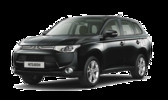 Thumbnail MITSUBISHI OUTLANDER ZJ 2013-2014 WORKSHOP SERVICE MANUAL Thumbnail MITSUBISHI OUTLANDER ZJ 2013-2014 WORKSHOP SERVICE MANUAL