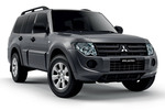 Thumbnail MITSUBISHI PAJERO NW 2012-14 WORKSHOP SERVICE REPAIR MANUAL Thumbnail MITSUBISHI PAJERO NW 2012-14 WORKSHOP SERVICE REPAIR MANUAL