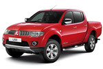 Thumbnail MITSUBISHI TRITON L200 MN 2008-2014 WORKSHOP SERVICE MANUAL Thumbnail MITSUBISHI TRITON L200 MN 2008-2014 WORKSHOP SERVICE MANUAL