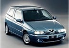 Thumbnail ALFA ROMEO 145 146 1994-2001 WORKSHOP REPAIR SERVICE MANUAL Thumbnail ALFA ROMEO 145 146 1994-2001 WORKSHOP REPAIR SERVICE MANUAL